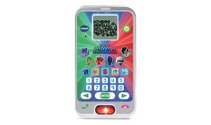 PJ Masks Super Learning Phone™